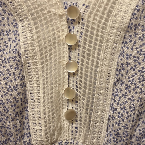 J. Gee Woman's Dress - Picture 6 of 8